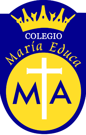 Declaración Pública Fundación María Educa